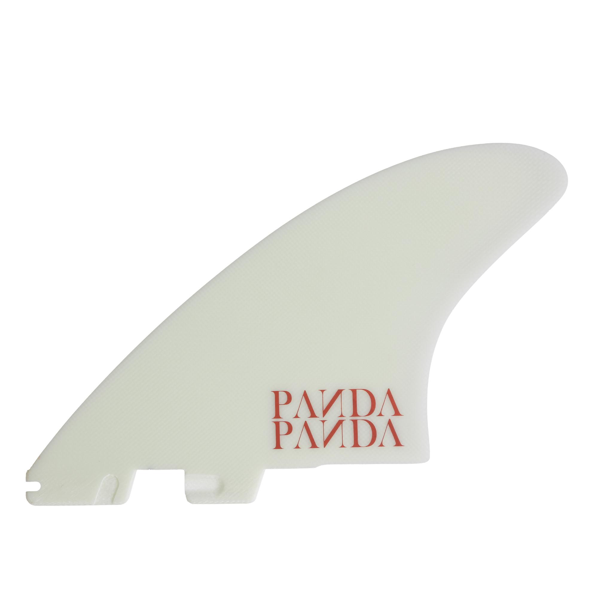 FCS FCS II PG - PANDA Keel - M/L Twin