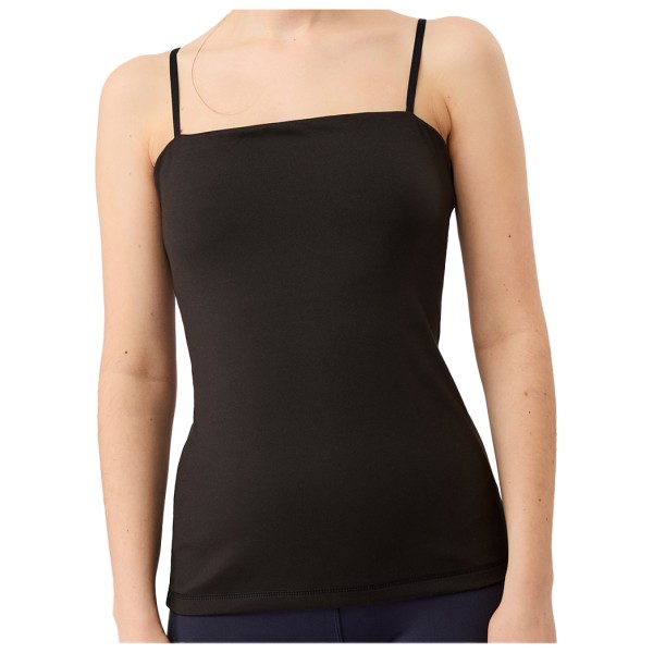 Mandala - Women's Active Tank - Débardeur