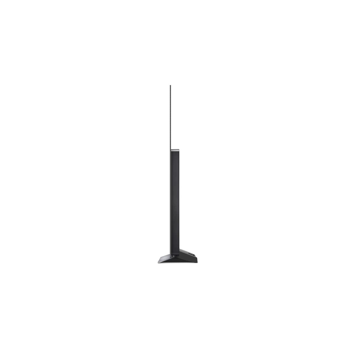 LG 65