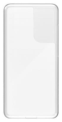 Protection Smartphone Quad Lock Poncho Samsung Galaxy S20 FE
