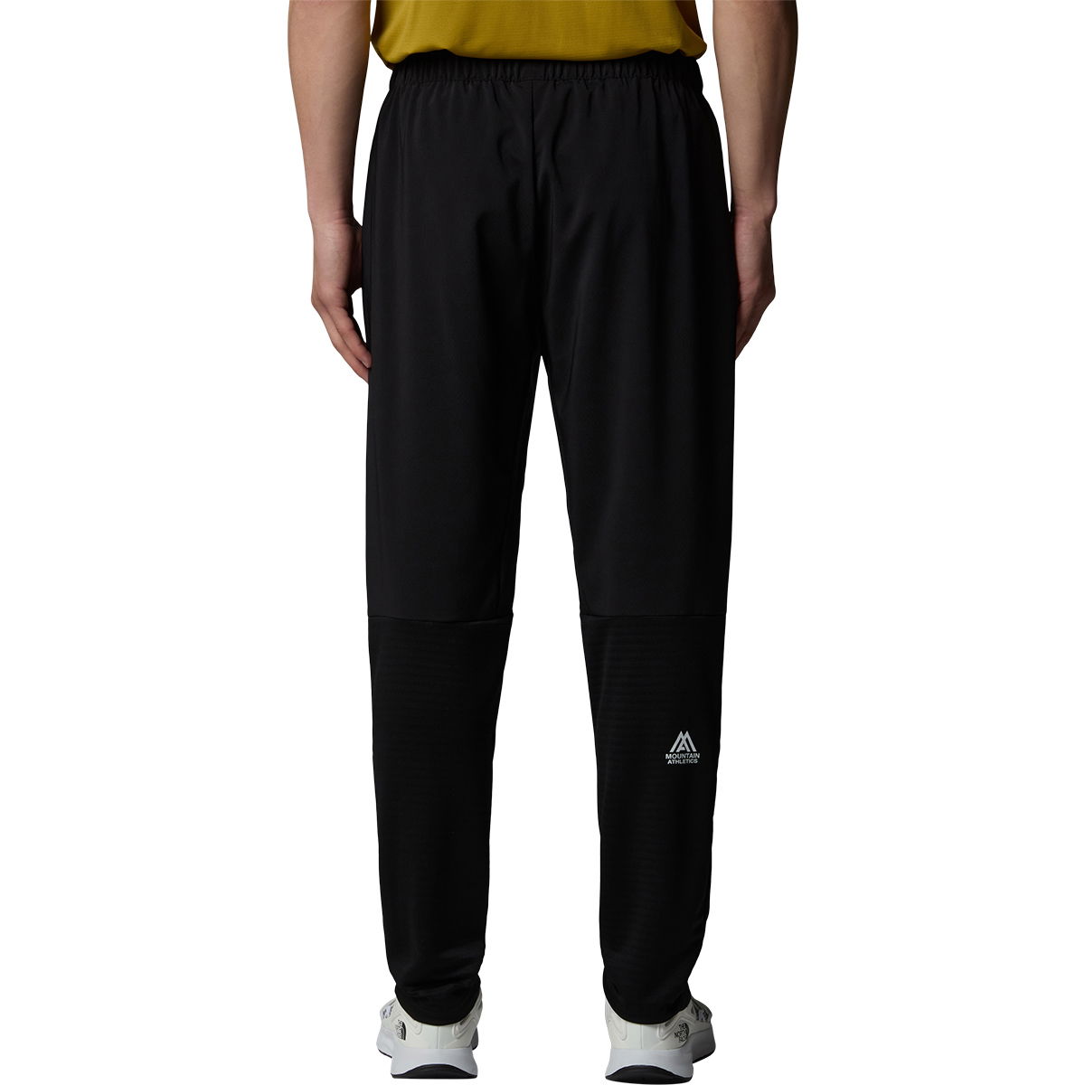 The North Face Mountain Athletics Trajectory Bukser Herre