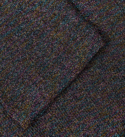 Mads N?rgaard Leggings - Lulu - Multi Black