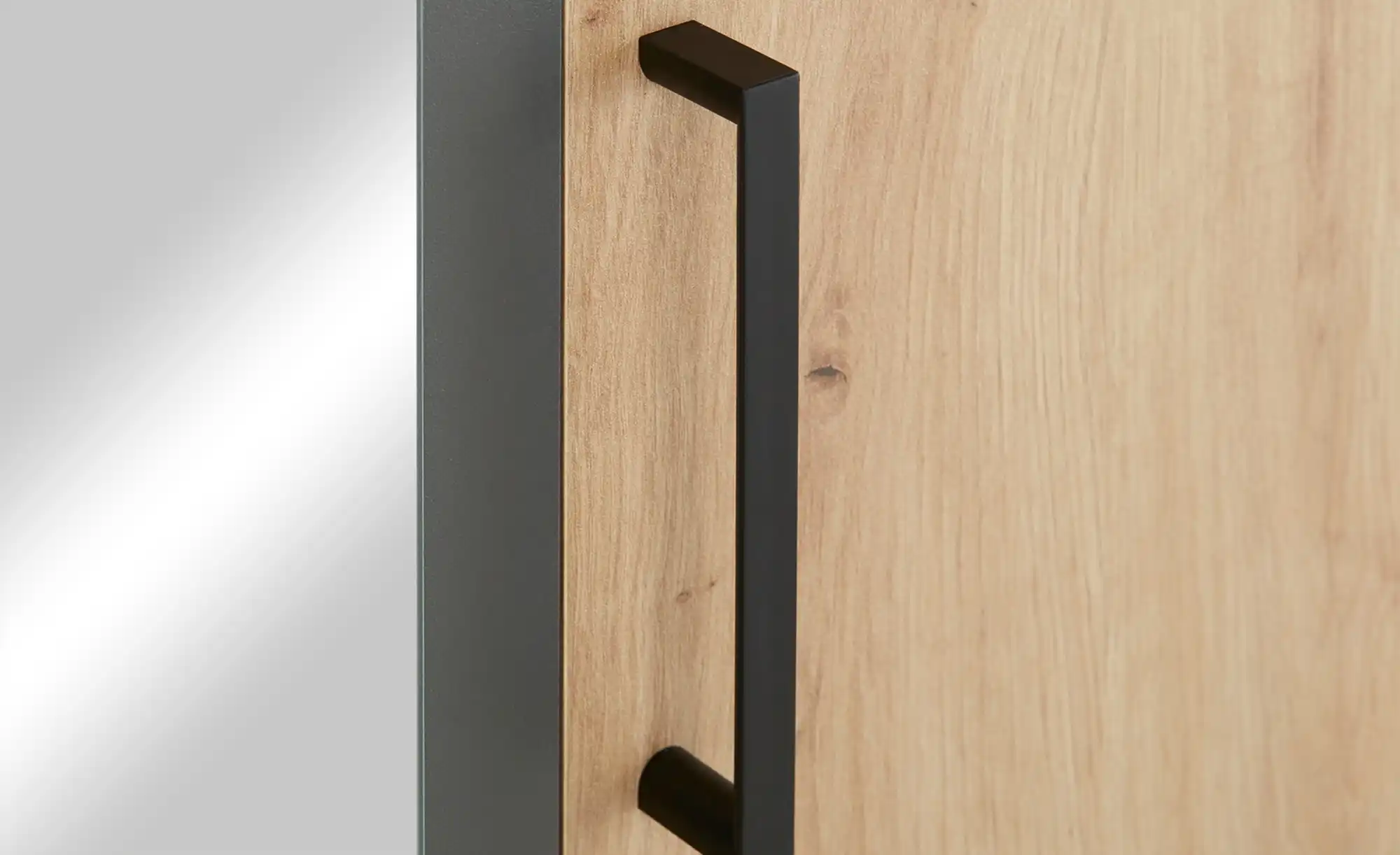 Drehtürenschrank Havant