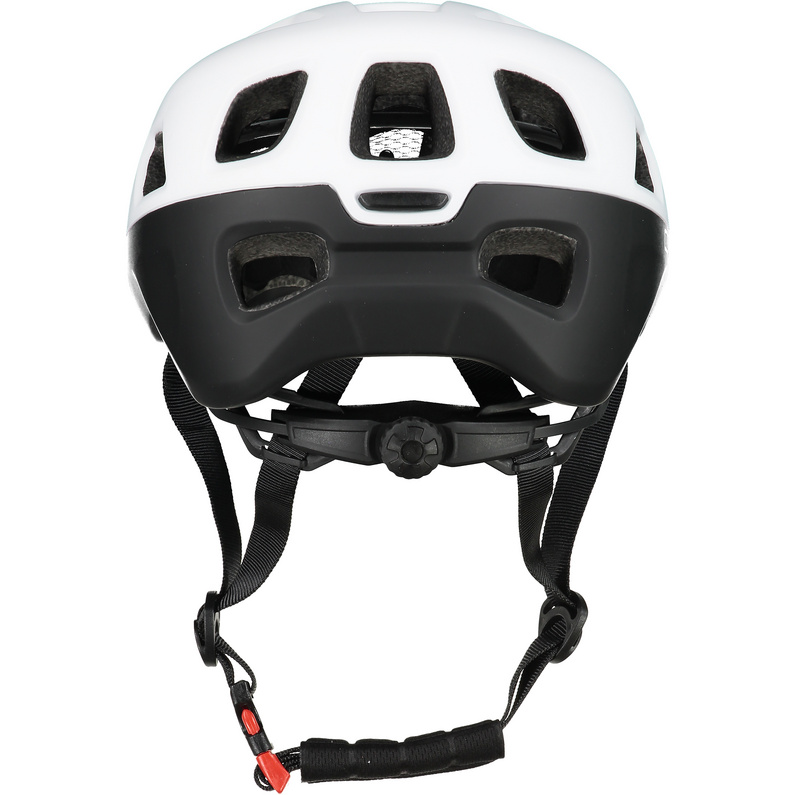 CMP MTB Helm