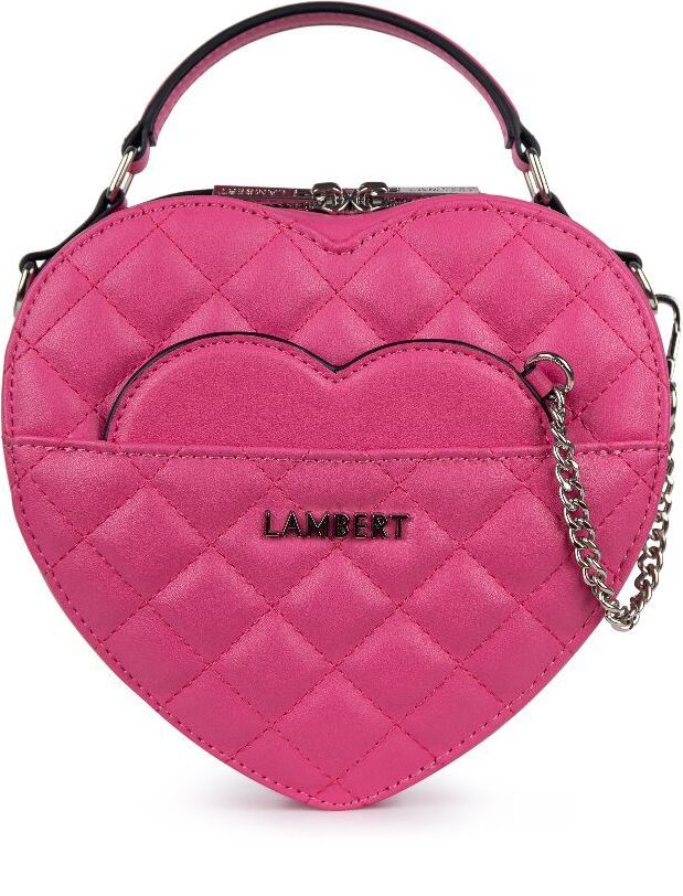 78299 LAMBERT