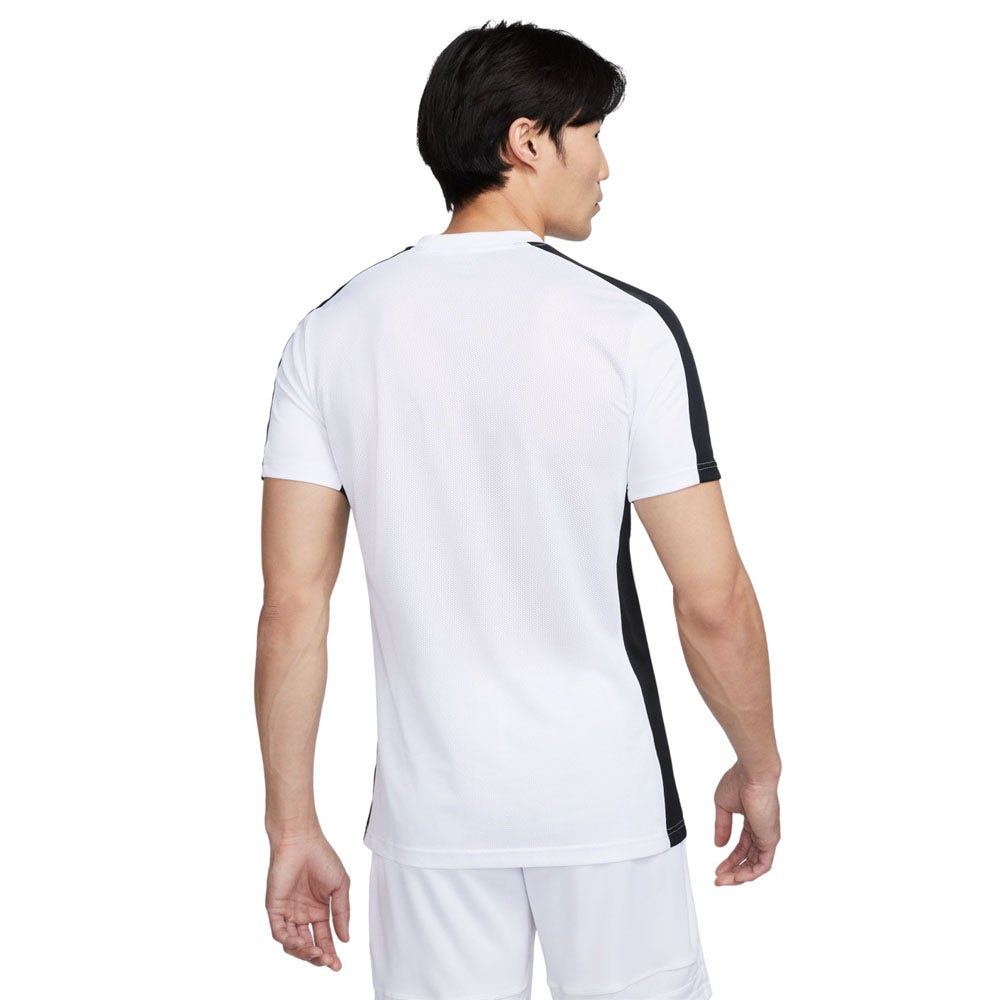 Nike  Dri-FIT Academy 23 Shirt