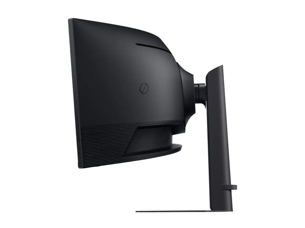 Samsung 49