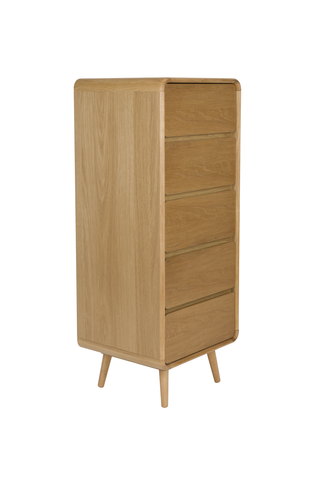 Kast Rise naturel