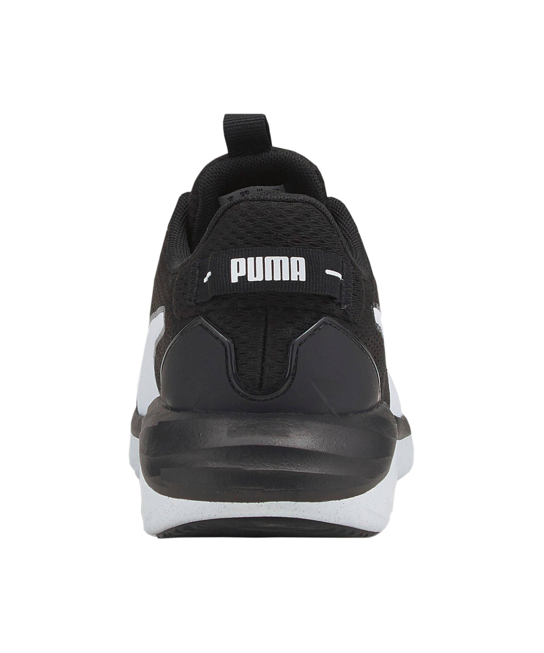 Puma| Herren Lifestyle - Schuhe Herren - Sneakers Better Foam Emerge Star  F04 Laufschuh