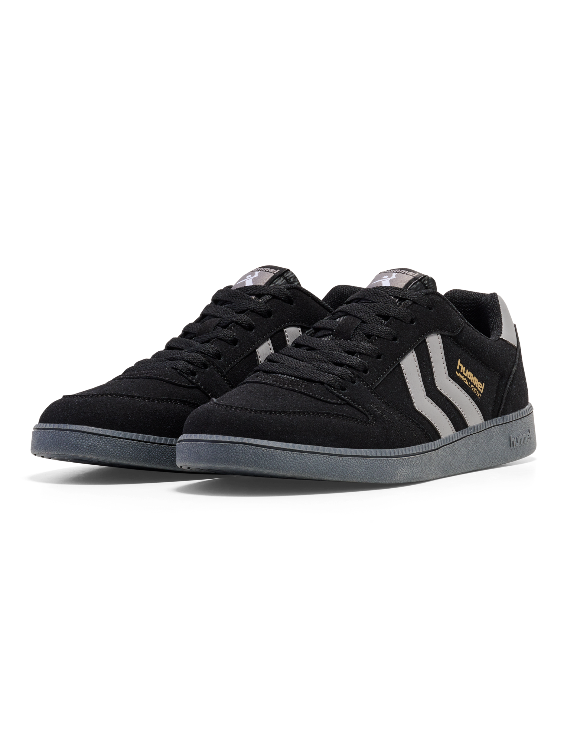 HANDBALL PERFEKT SYNTH. SUEDE