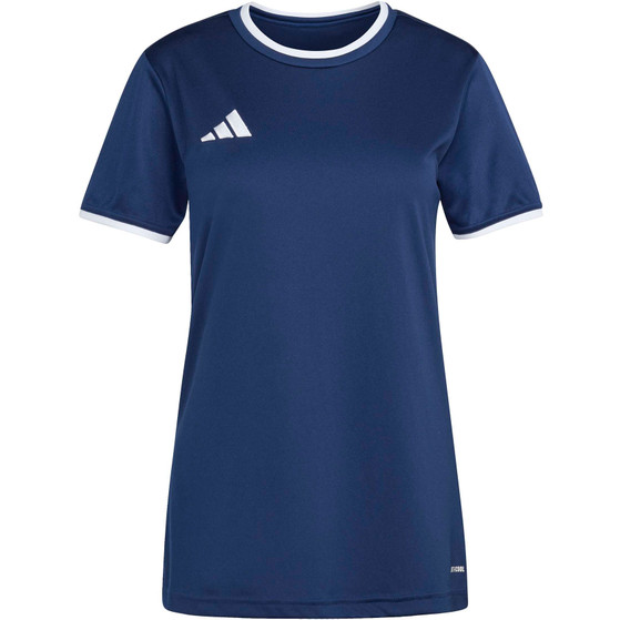 adidas Entrada 26 Training Shirt Dames