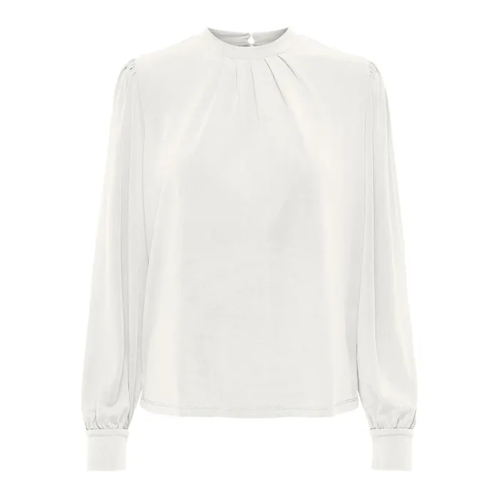 Only Free Life Modal Top Dames