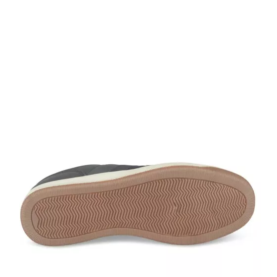 Baskets MARINE FREECODER