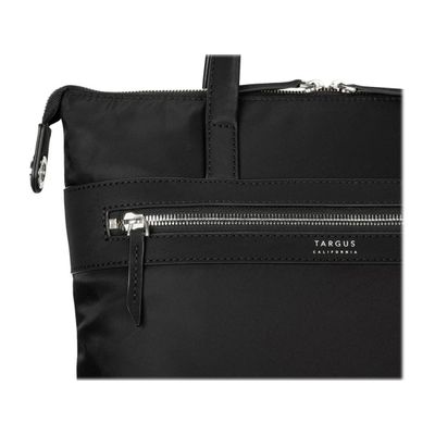 Targus Newport Convertible - Sac à dos pour ordinateur portable 15