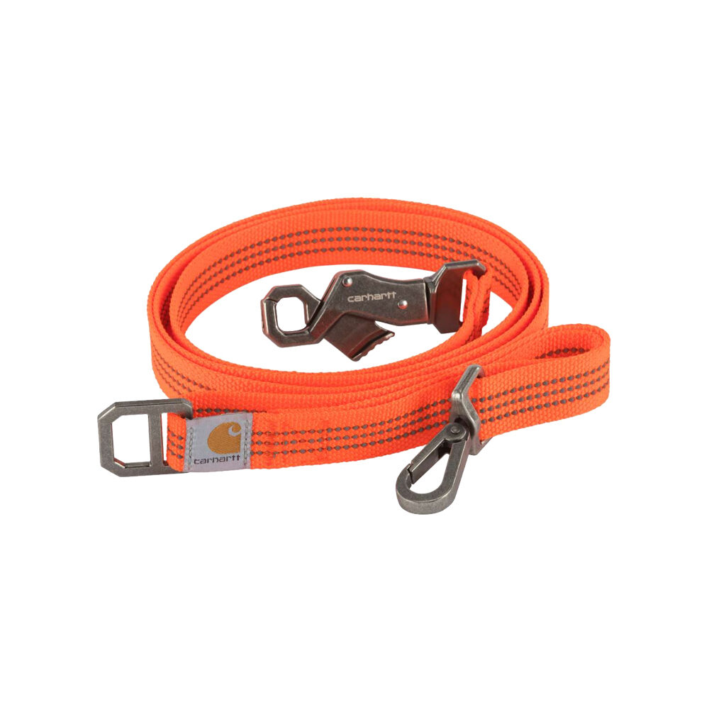 Carhartt Tradesman Dog Leash