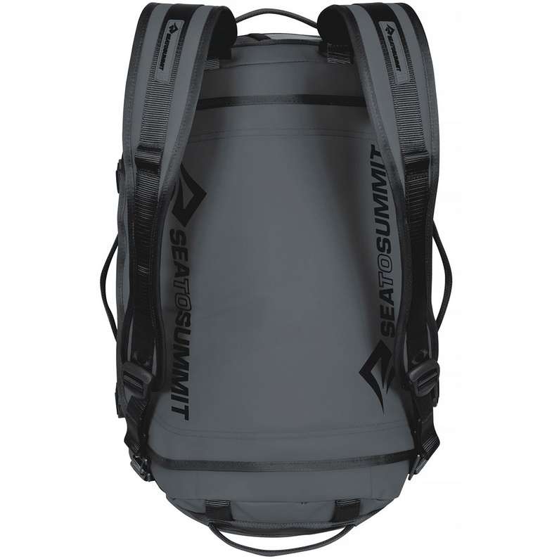 Sea to Summit Duffle Reisetasche