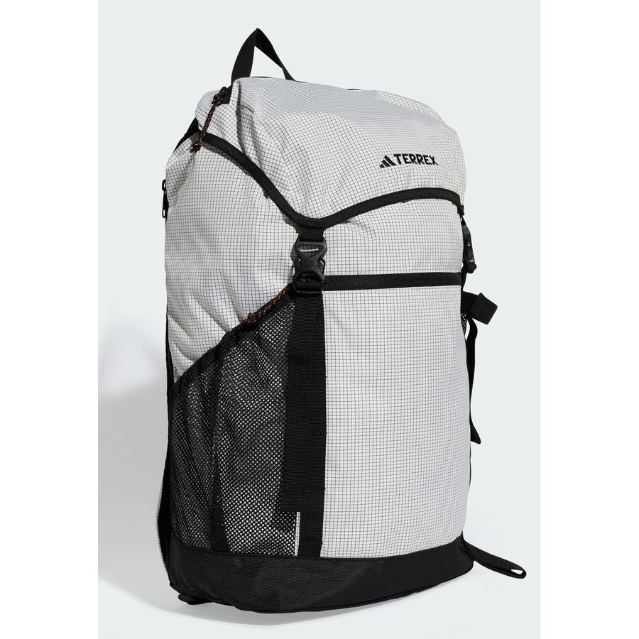 Adidas Sac à dos Terrex Climacool Multi