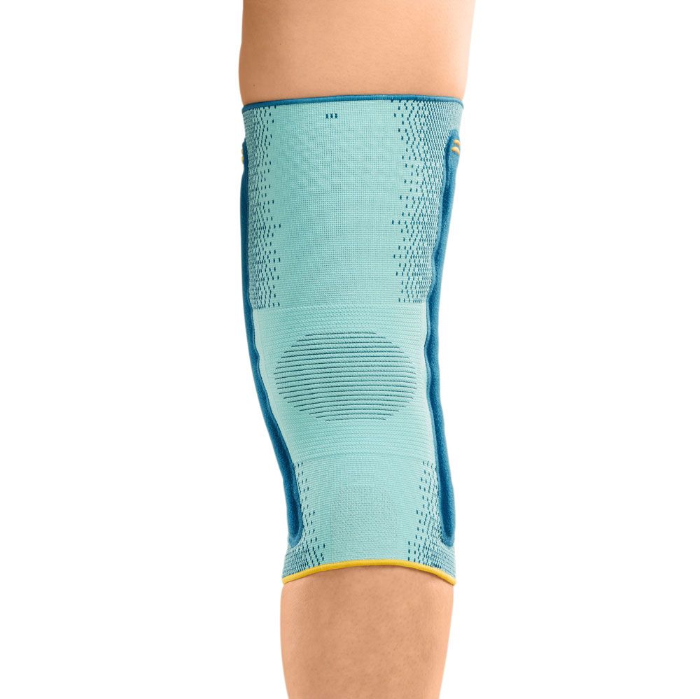 Medi Genumedi® PT Knieorthese