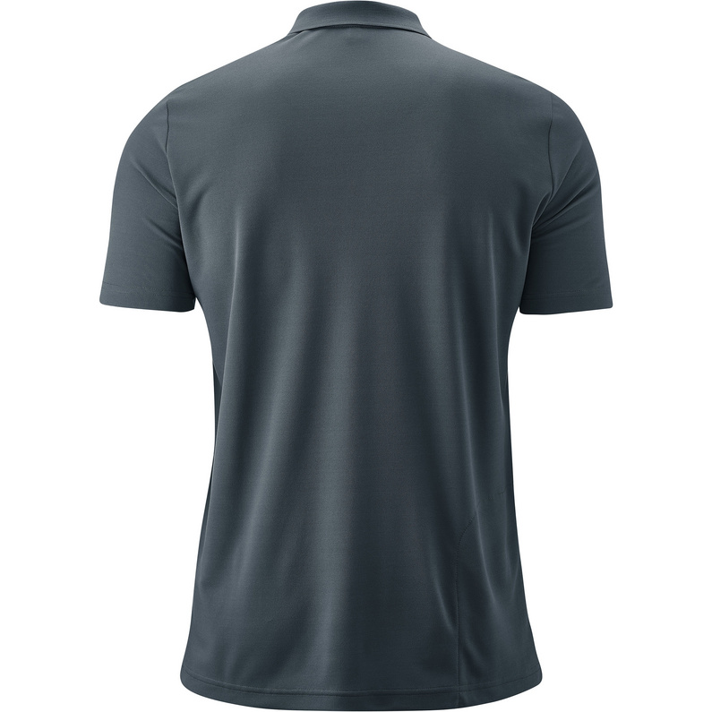 Gonso Herren Almas Trikot