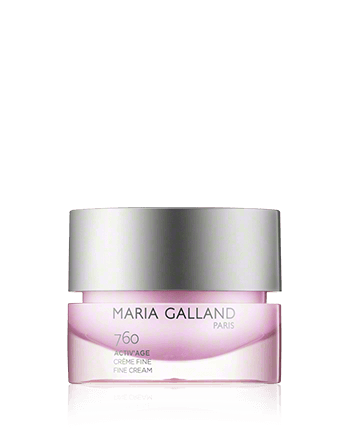 Maria Galland Ligne Activ'Age 760 Crème Fine 50ml