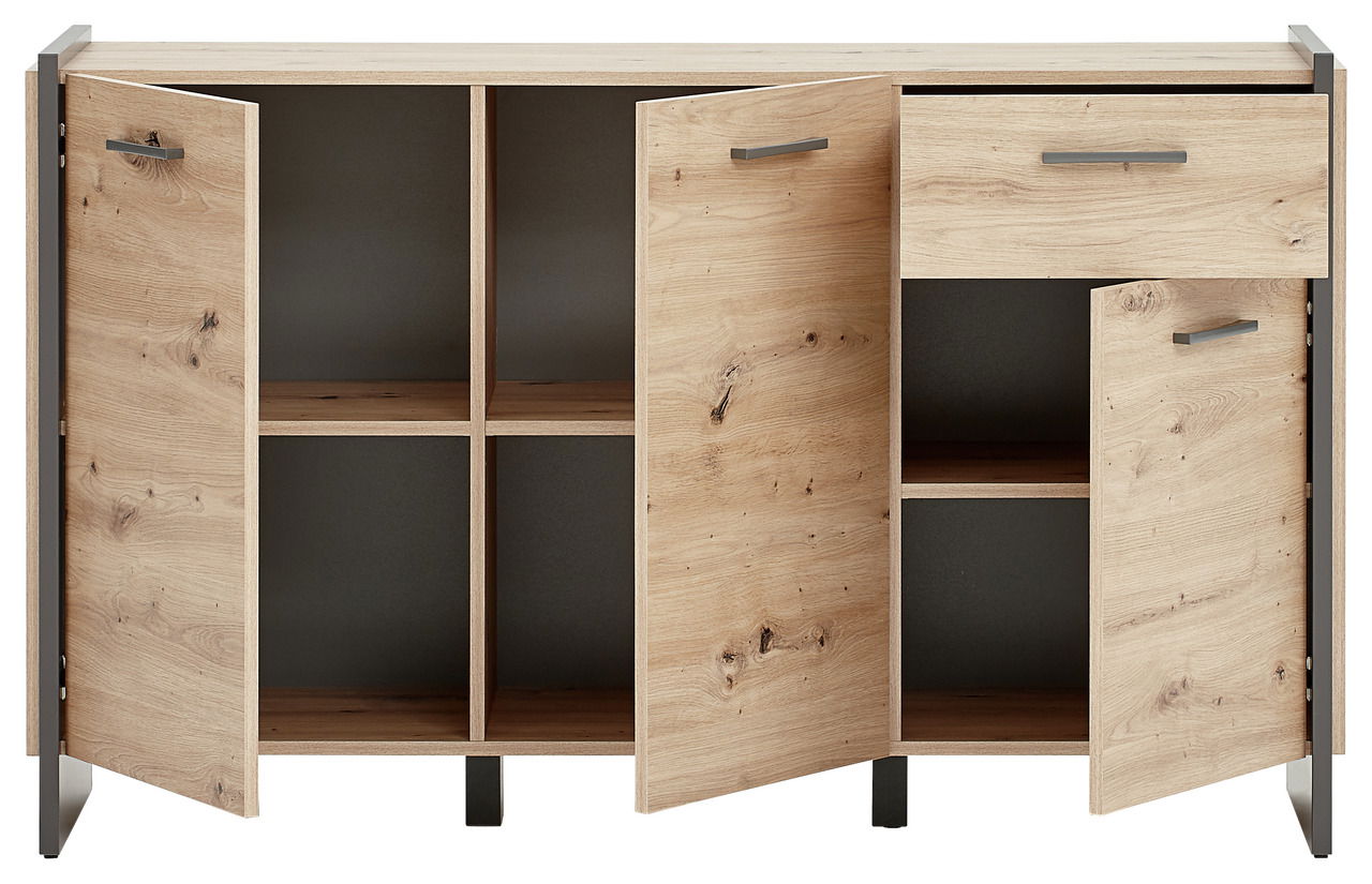 Voleo Sideboard FLASH