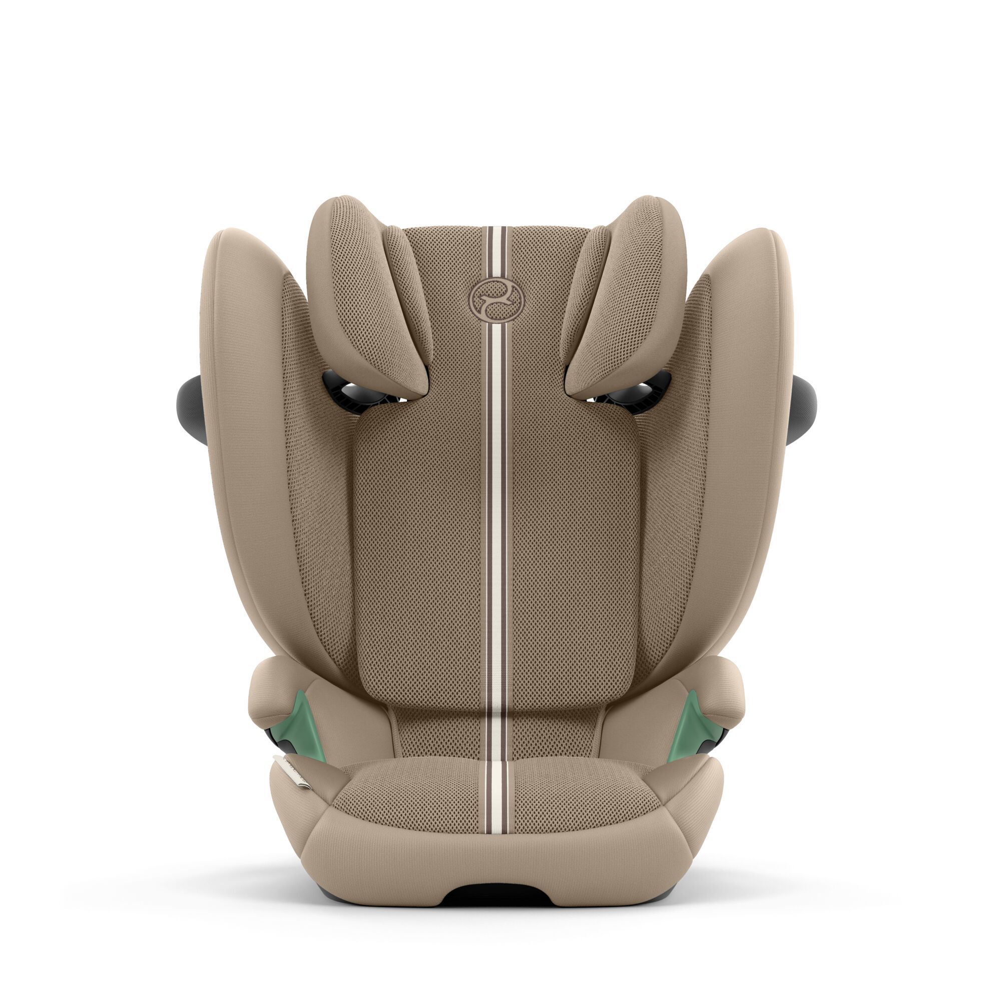 Solution G2 Almond Beige (Plus)