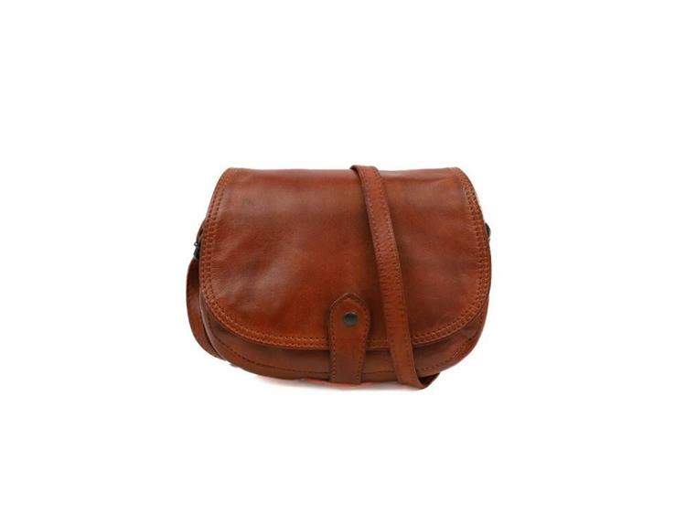 Bear Design CL 44510 cognac