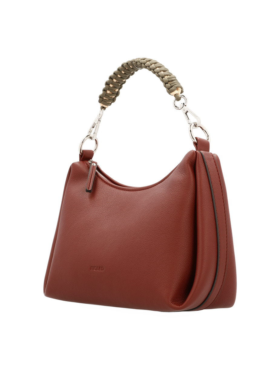 PICARD BEUTEL- UND SCHULTERTASCHE ECOUTE