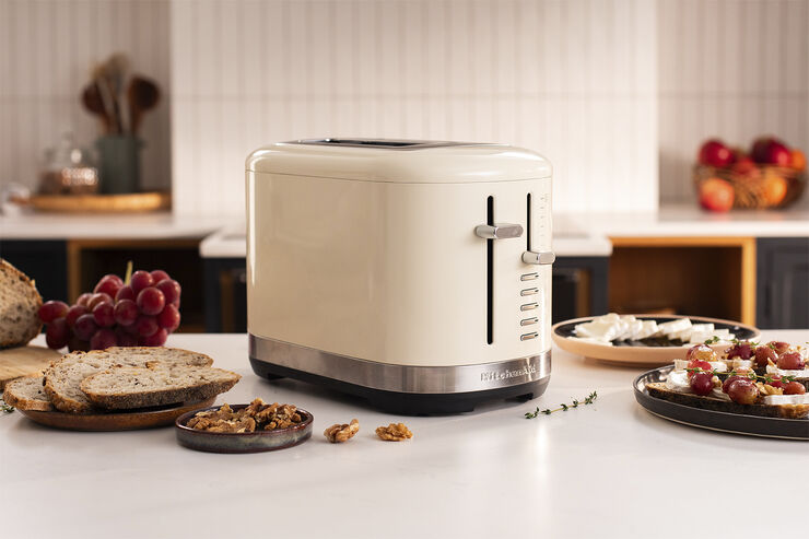 KitchenAid KITCHENAID BRØDRISTER - 5KMT2109EAC