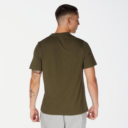 Reebok BigLogo
