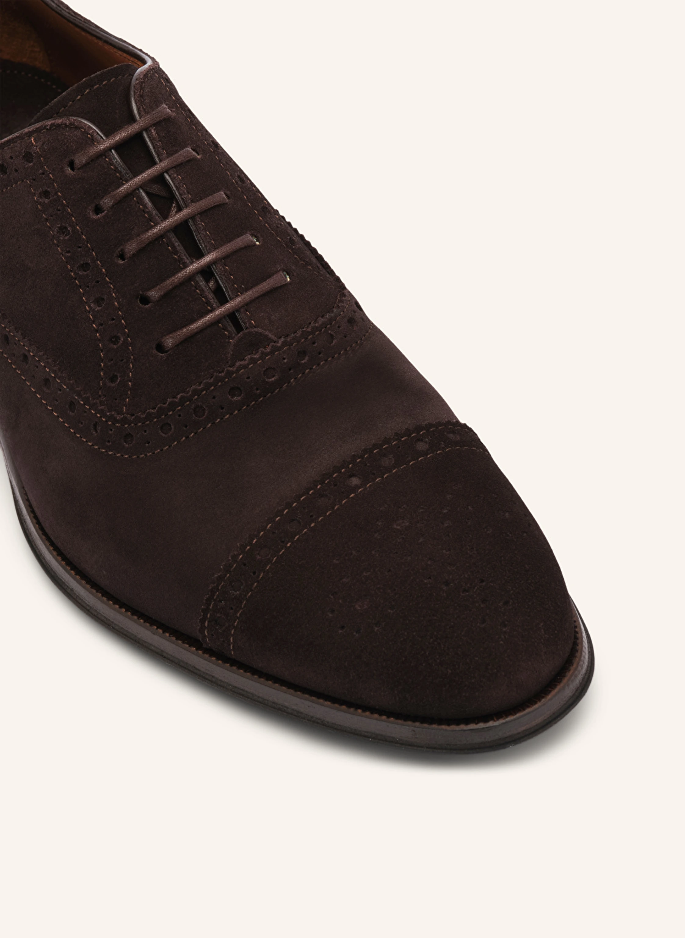LOTTUSSE Oxford LENOX