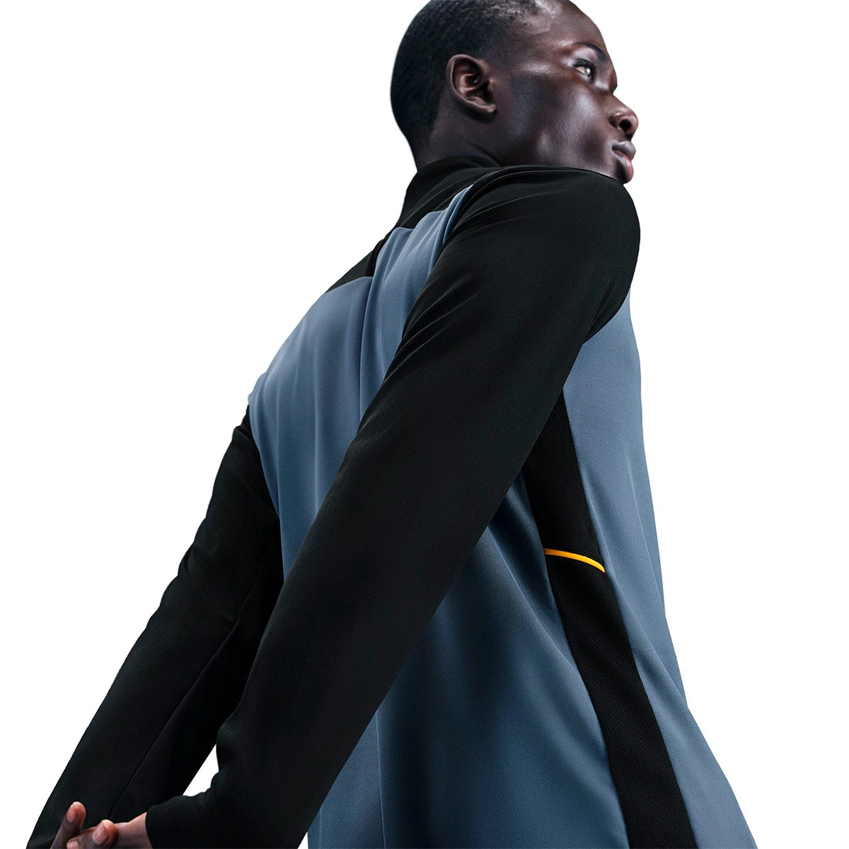 Sweatshirt Nike Academy