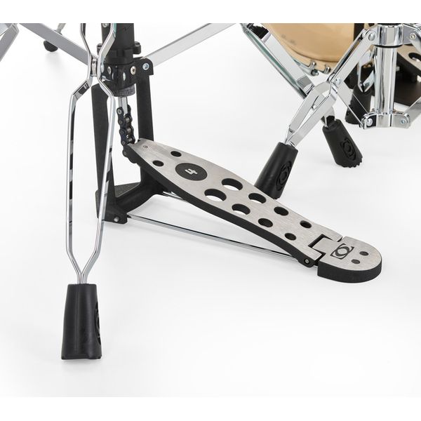 DrumCraft Series 3 Standard Set TQS
