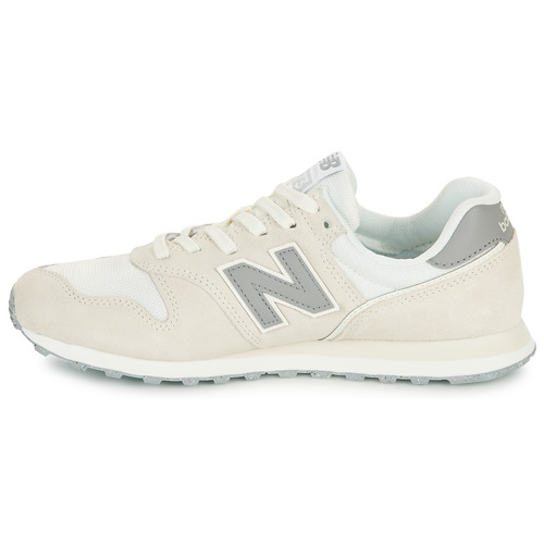 New Balance - 373 - Beige