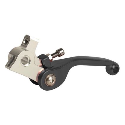 Levier d'embrayage R-tech forgÈ-Pompe Brembo