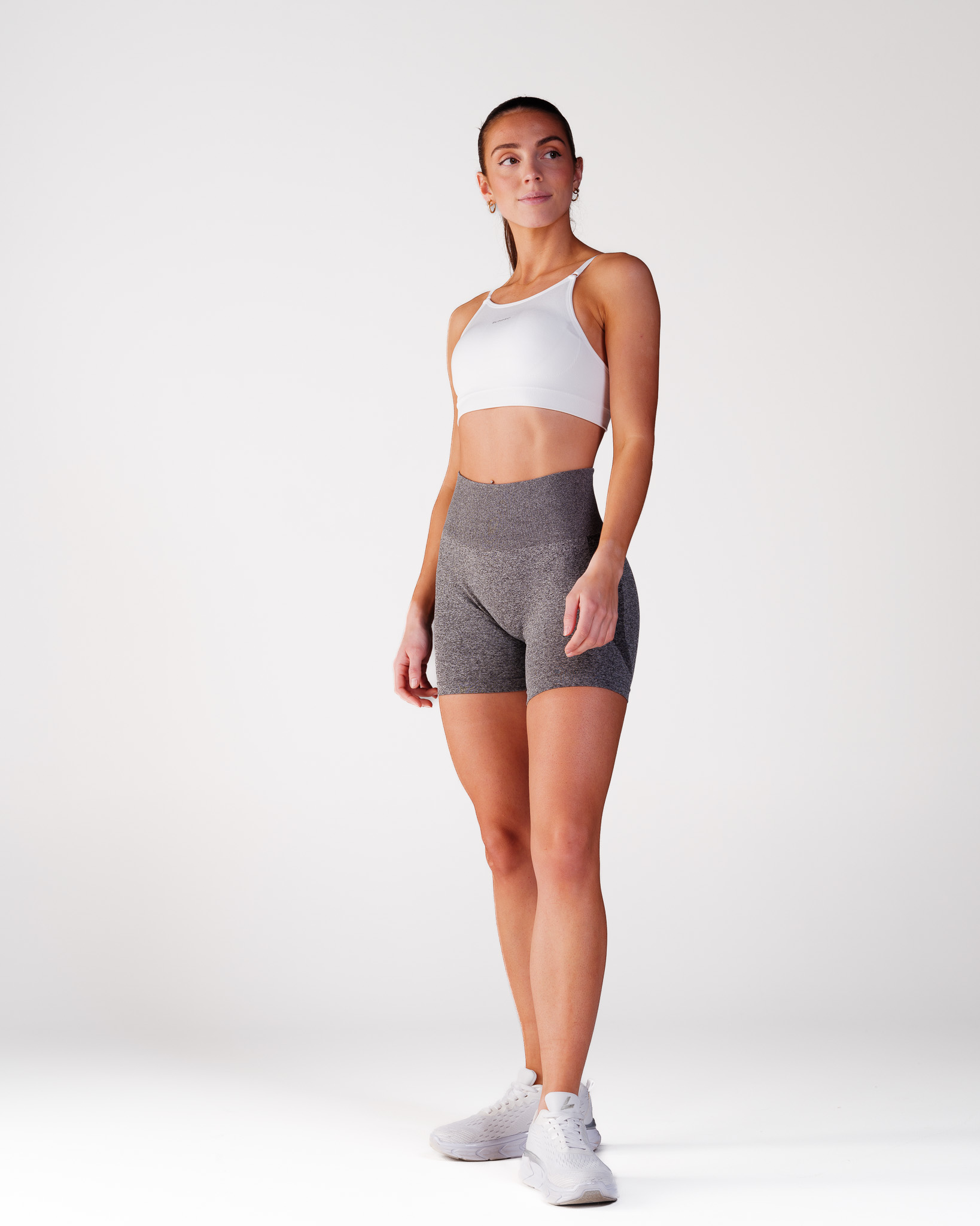 Bumpro Beam Shorts 5\