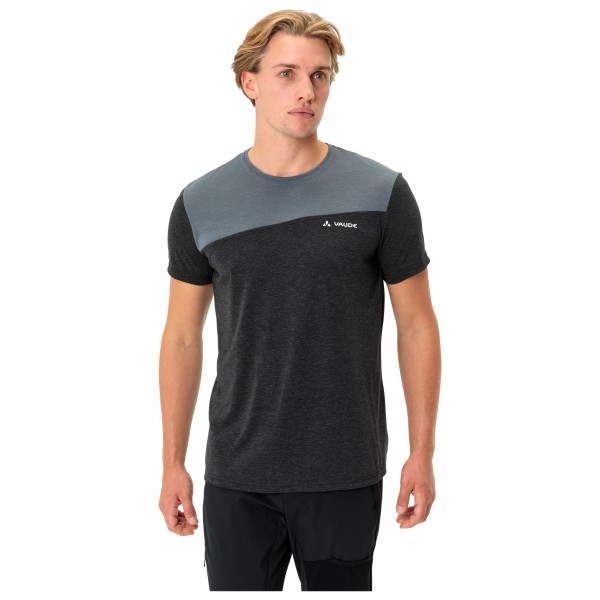 Vaude - Sveit Shirt - T-shirt technique