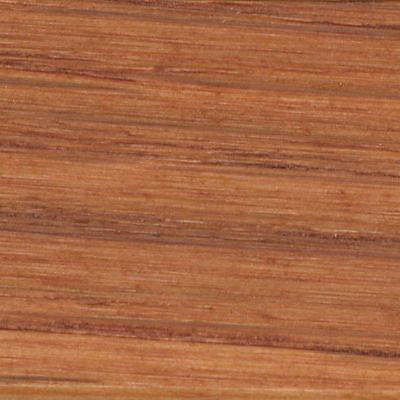 Cire liquide parquet Syntilor Chêne clair 1 L