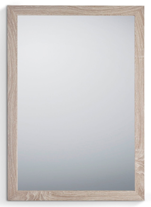 MIRRORS AND MORE Dekospiegel »KIM« Wandspiegel