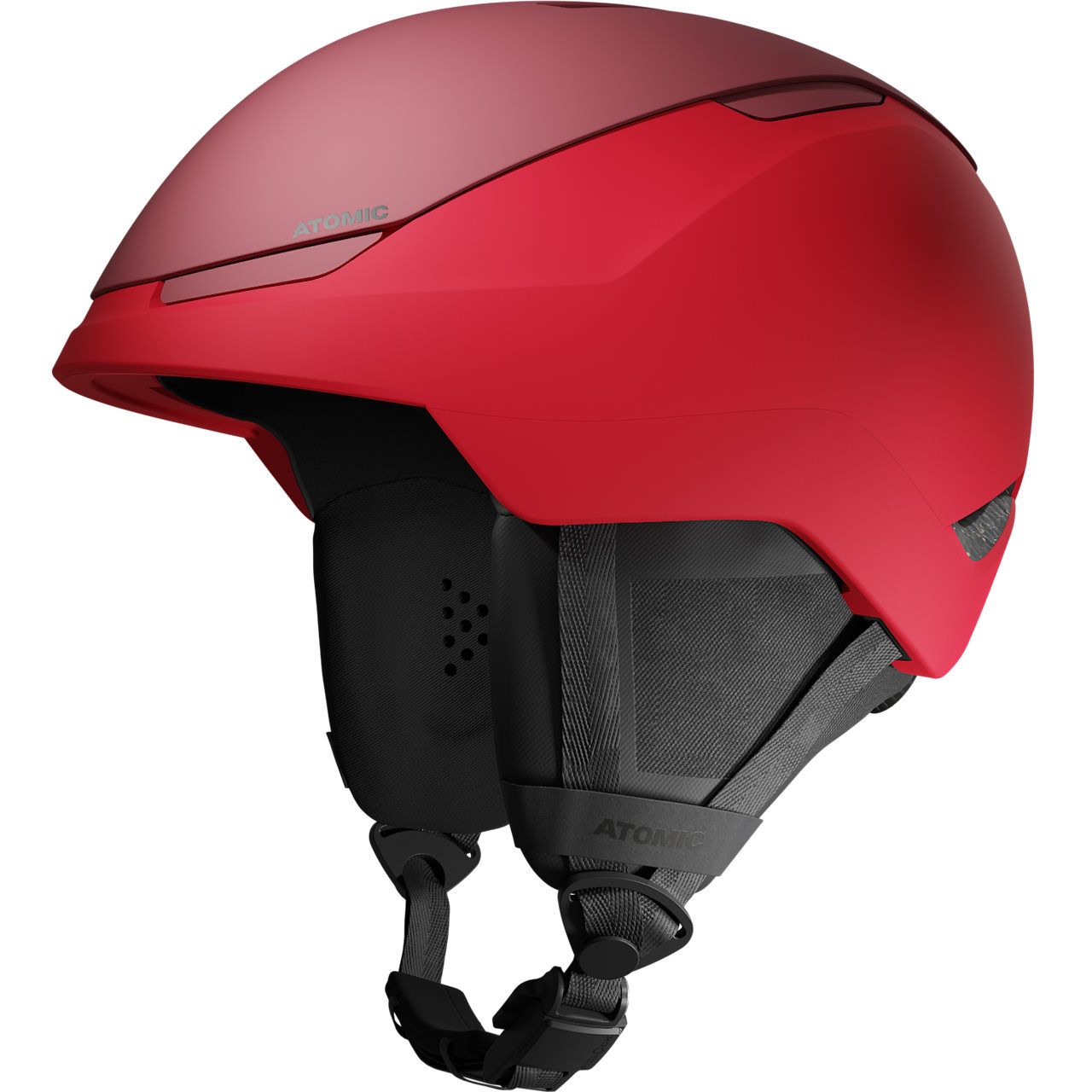 Atomic Revent GT AMID red | Atomic Skihelme | Atomic | A | MARKEN | XSPO