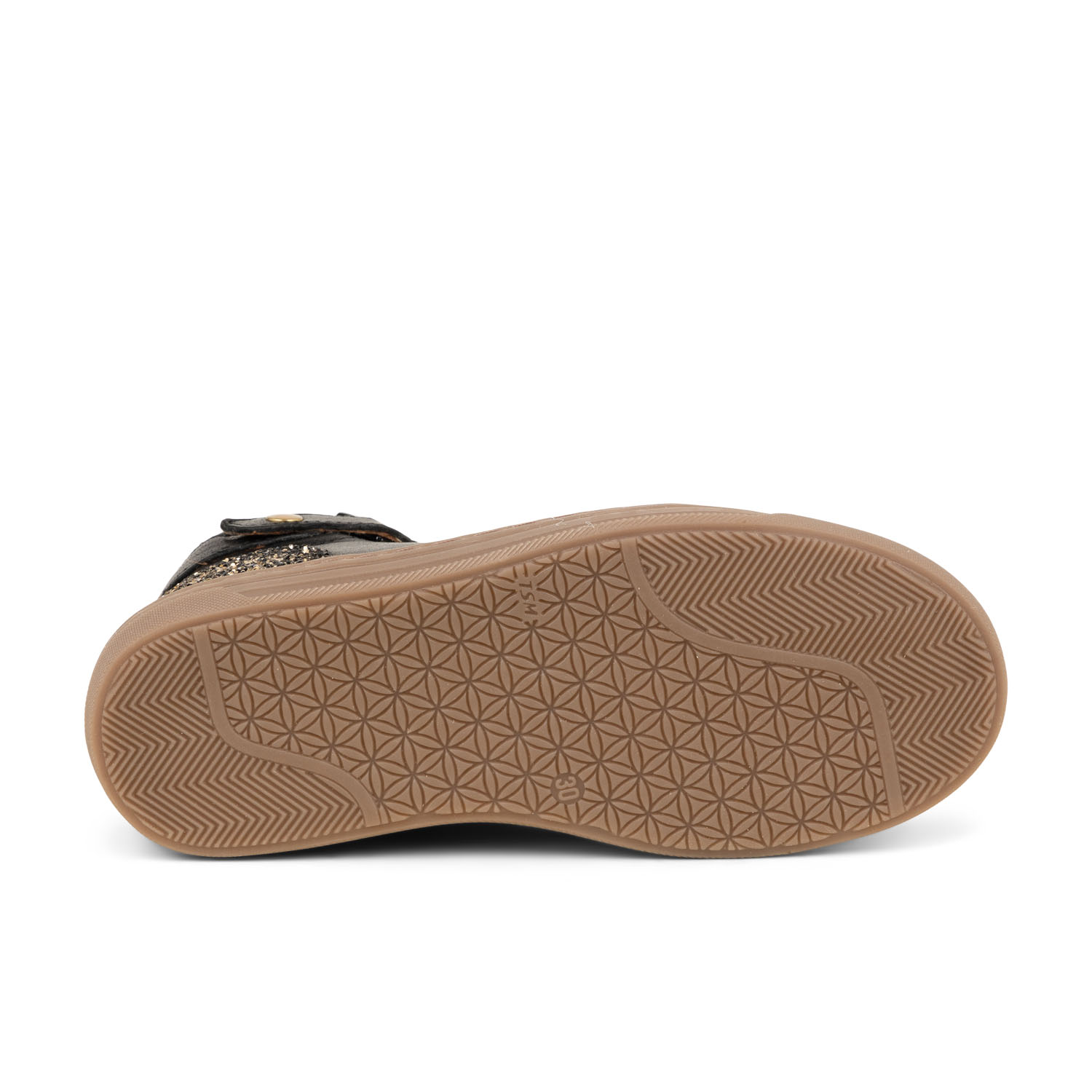 Boots et bottines fille BABYBOTTE KOSTANZA