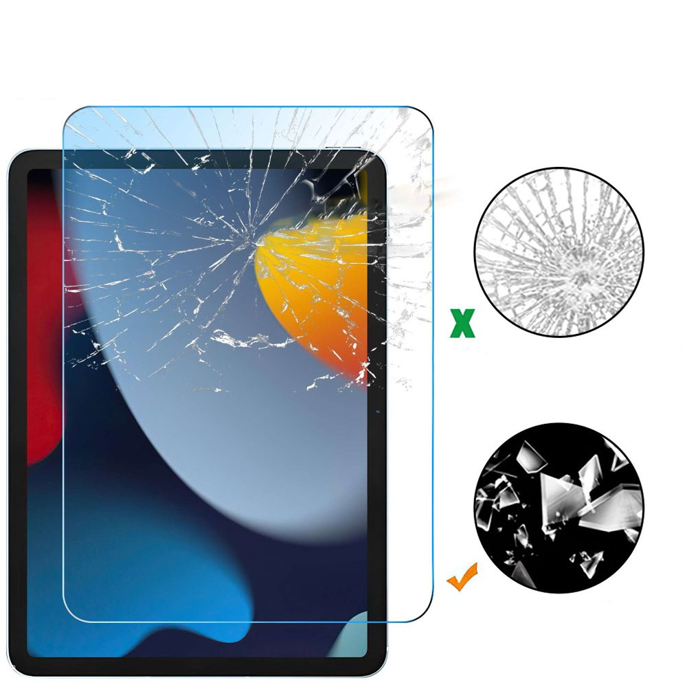 iPad A16 11“ (2025) / iPad 10.9