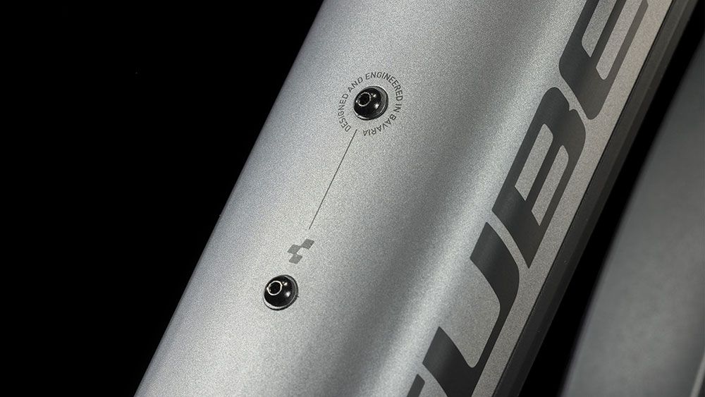 Cube Nuride Hybrid Performance 625 Allroad graphite´n´black kaufen | Bike-Discount