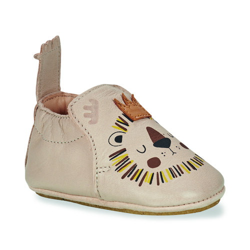Easy Peasy - MY BLUBLU LION - Beige