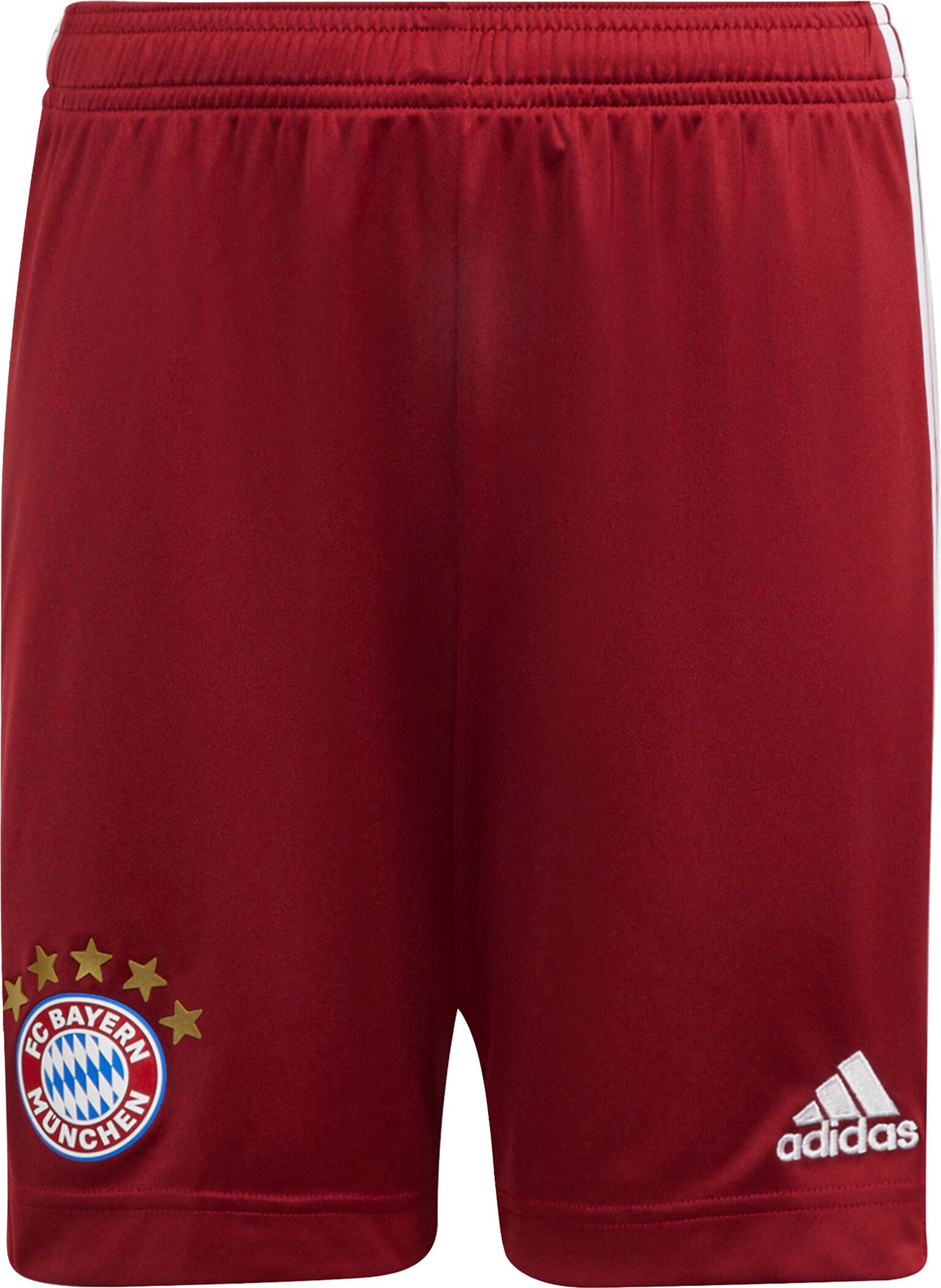 Adidas FCB H SHO Y