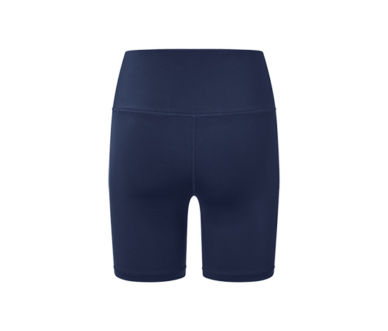 Sportradlershorts
