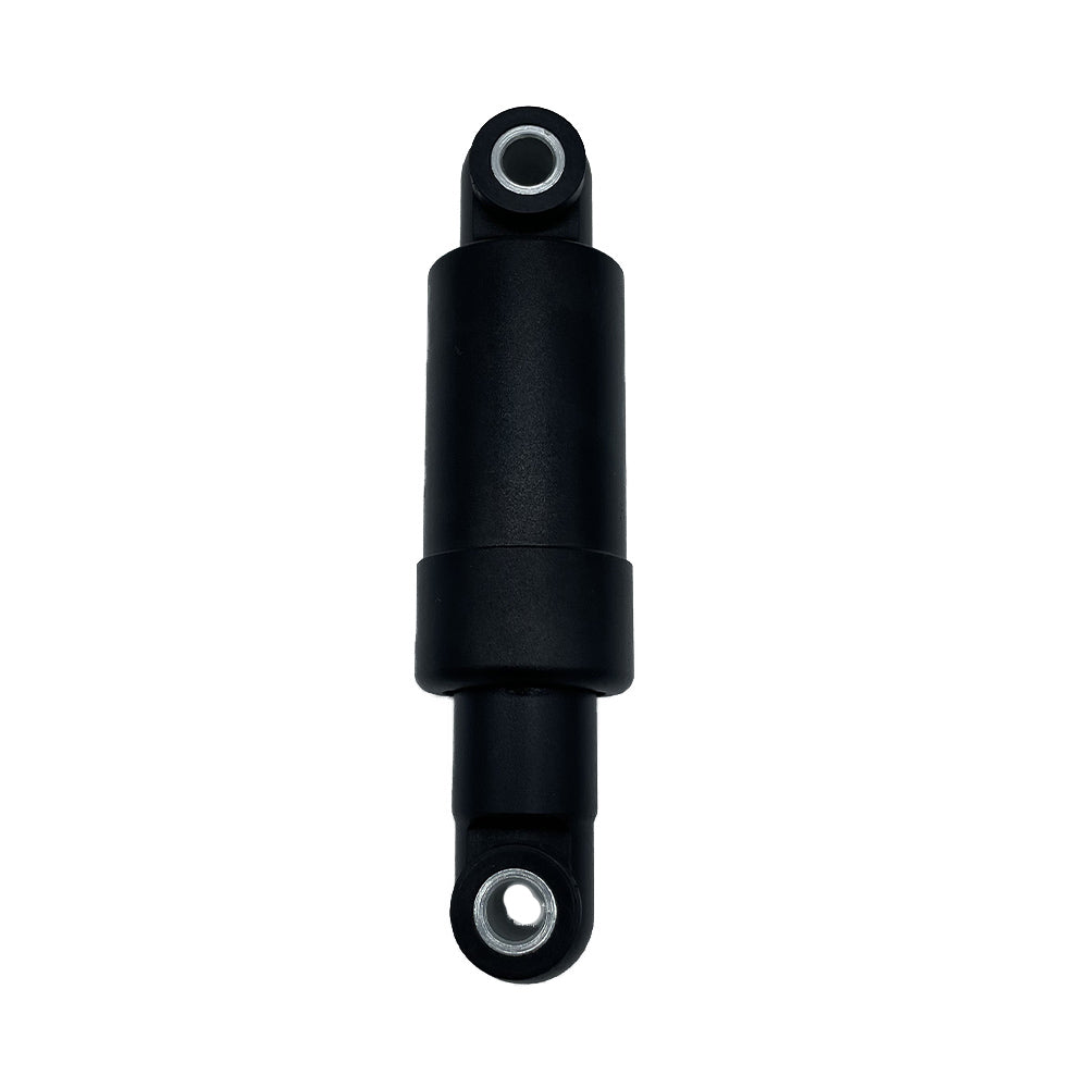 Suspension pour Kaabo Skywalker