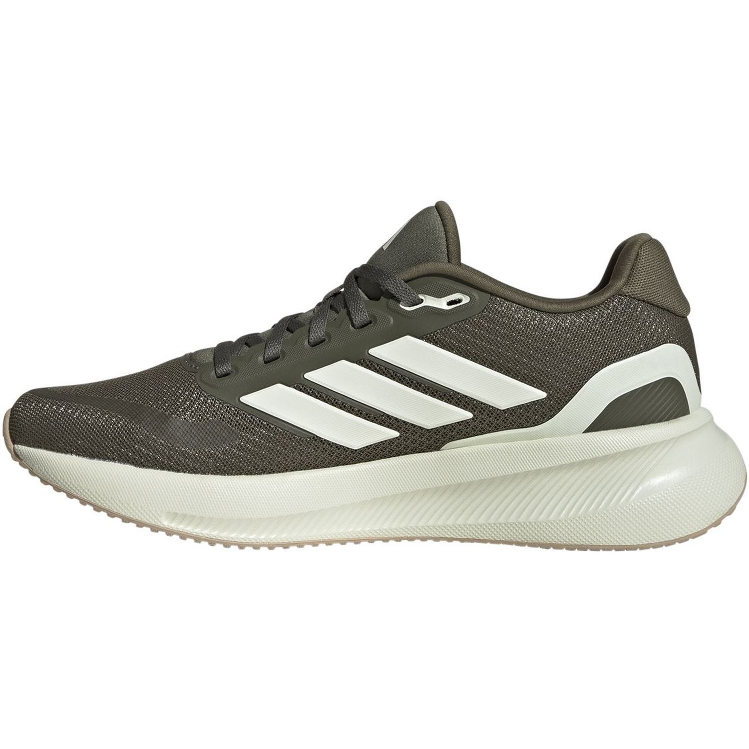Adidas PerformanceRUNFALCON 5 W
