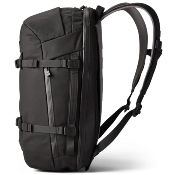 Sac à dos randonnée YETI CROSSROADS BACKPACK 27L BLACK