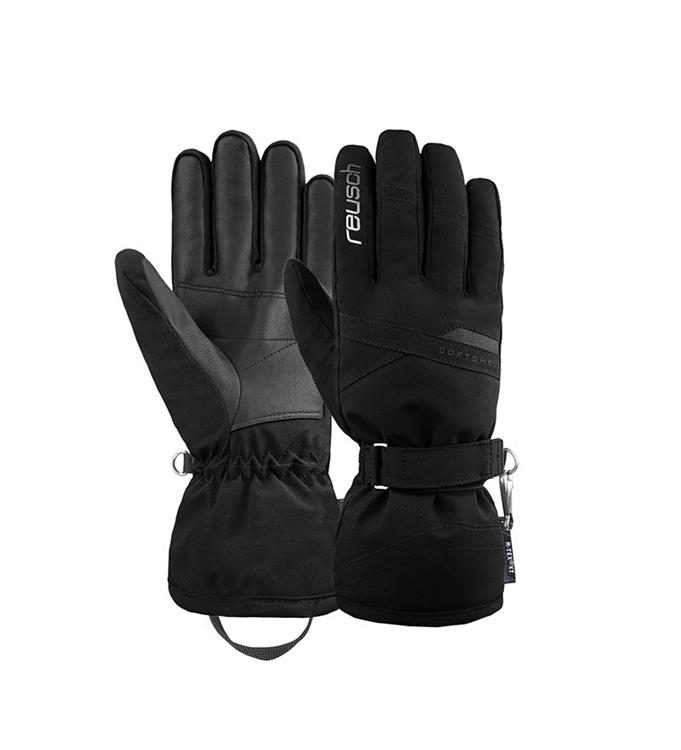 Reusch Women Helena R-TEX XT Skihandschoenen
